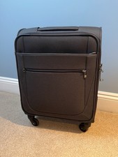 Small cabin carry for sale  ELY