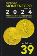 Montenegro catalogo delle usato  Giulianova