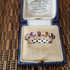925 sterling silver for sale  READING