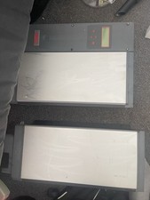 Steca grid tied for sale  ROCHDALE