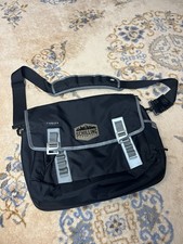 Timbuk2 command messenger for sale  Seattle