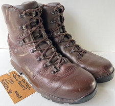 Iturri patrol combat for sale  ROCHFORD
