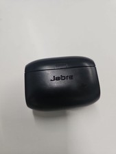 Jabra elite 65t for sale  COLCHESTER