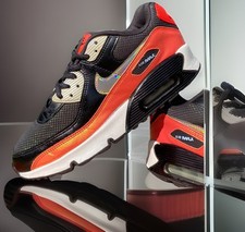 Nike air max for sale  Alabaster