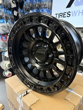 mb rims 17 wheels for sale mb rims 17 wheels for sale Santa Ana