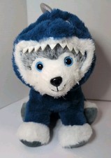 Hug fun siberian for sale  Scranton