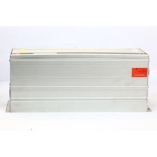 Danfoss 175h7280 vlt d'occasion  Dreux