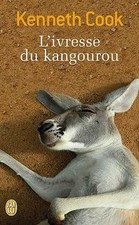 Livresse kangourou cook gebraucht kaufen  Berlin
