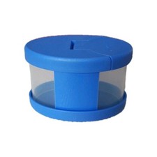 Tupperware gewürzstreuer rien gebraucht kaufen  Grünstadt