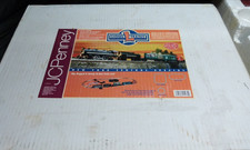 Scale lionel penny for sale  Apopka