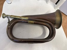 Vintage george potter for sale  CAMBRIDGE