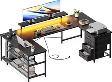 Odk shaped gaming for sale  MANCHESTER
