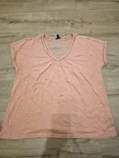Tailor crash shirt gebraucht kaufen  Eichendorf