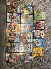 Dvd sammlung kinderfilme gebraucht kaufen  Wuppertal