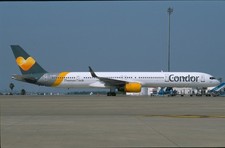 Gh08 riginal aircraft gebraucht kaufen  Jestetten