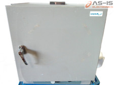 Vwr sheldon shel for sale Vwr sheldon shel for sale  Houston