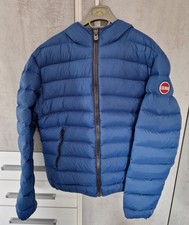 Colmar uomo giubbotto usato  Arezzo