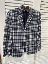 Ralph lauren blazer for sale  Henrico