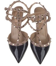 Valentino rockstud shoes for sale  New Orleans