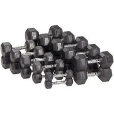 Balancefrom db25p rubber for sale  Rogers