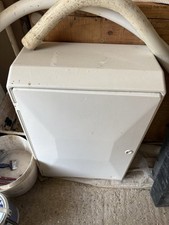 utility cupboard for sale utility cupboard for sale SEVENOAKS