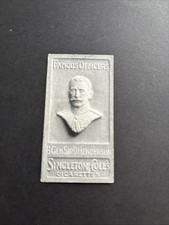 Singleton cole famous for sale  CHESTERFIELD