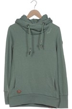 Ragwear kapuzenpullover damen gebraucht kaufen  Berlin