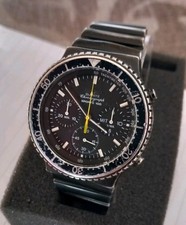 Seiko 7a38 7080 usato  Meran