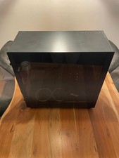 Sharkoon pure steel gebraucht kaufen Sharkoon pure steel gebraucht kaufen  Wuppertal