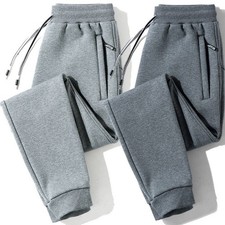 Pantalon survêtement décontr d'occasion  Expédié en France