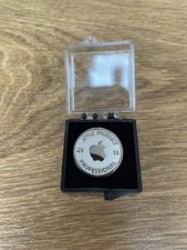 Rare genuine apple for sale  RUGBY