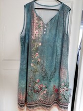 Ladies shien xxl for sale  LONDON