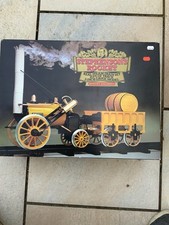 Vintage hornby g100 for sale  WESTON-SUPER-MARE