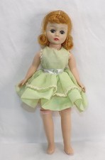 Vintage sleeping beauty for sale  Lawton