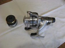 Shimano super4000 gtm for sale  MORETON-IN-MARSH