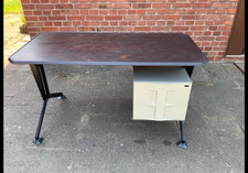 Livetti arco schreibtisch gebraucht kaufen Livetti arco schreibtisch gebraucht kaufen  Scheeßel