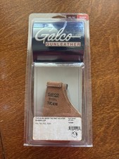 Galco tuck iwb for sale  Oklahoma City