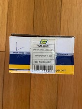Fensterheber steuergerät link gebraucht kaufen  Eberhardzell