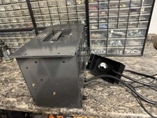 Jlg 0400124 series for sale  Azle