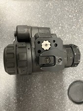 pvs for sale  DARTFORD