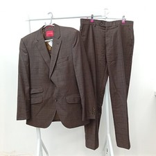 Jimmy bee trouser for sale  WARRINGTON
