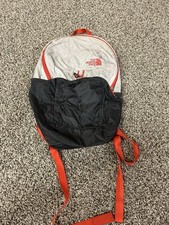 North face 17l for sale  Woodbridge