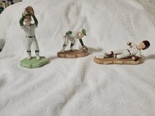 Vntg enesco boys for sale  Milliken