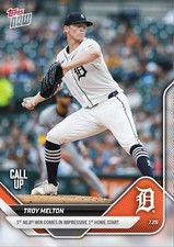 2025 topps mlb for sale  Bowling Green