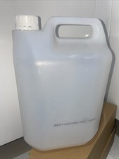 food grade plastic containers for sale  LONDON