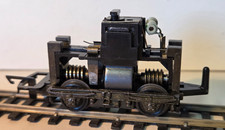 Tri ang t190 for sale  SALISBURY