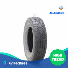 Used 205 70r15 for sale  Chicago