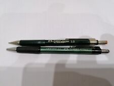 Faber castell 9719 gebraucht kaufen  Windischeschenbach