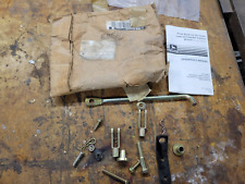 John deere bm19217 for sale  Elgin
