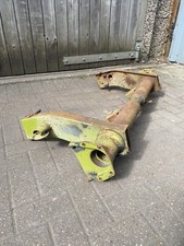 Type bay bus for sale Type bay bus for sale  DIDCOT